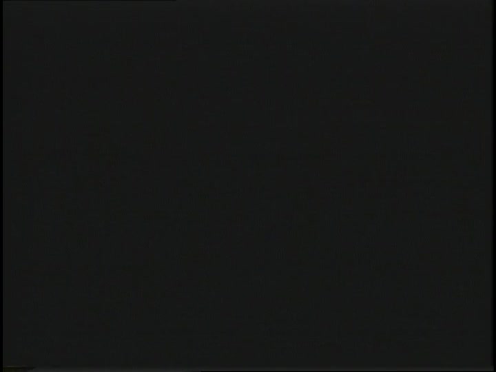 media 156497 thumbnail image