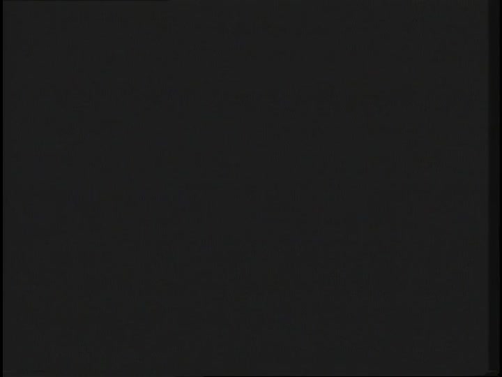 media 156498 thumbnail image