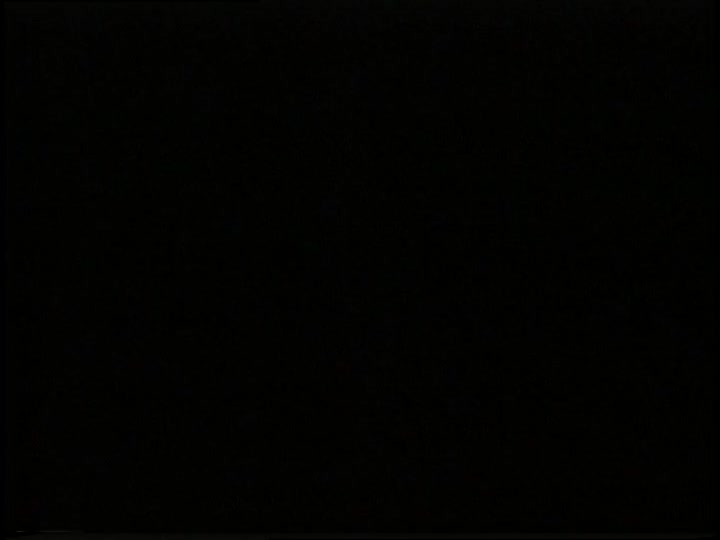 media 156499 thumbnail image