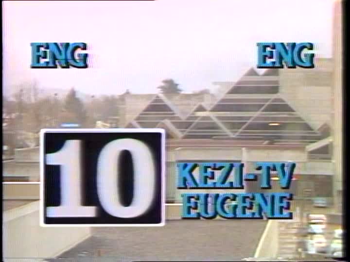 media 156501 thumbnail image