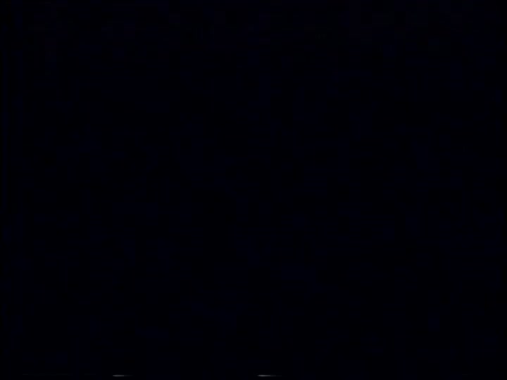 media 156503 thumbnail image