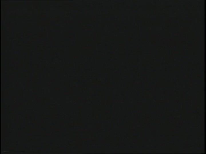 media 156504 thumbnail image