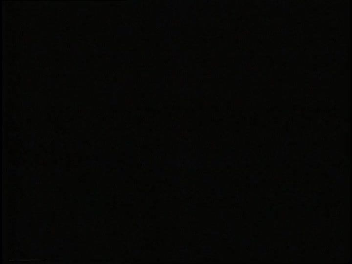 media 156506 thumbnail image