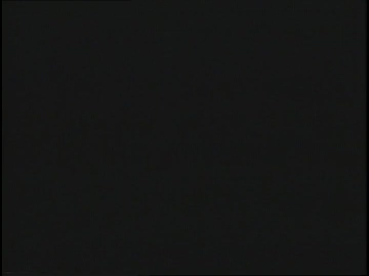 media 156509 thumbnail image