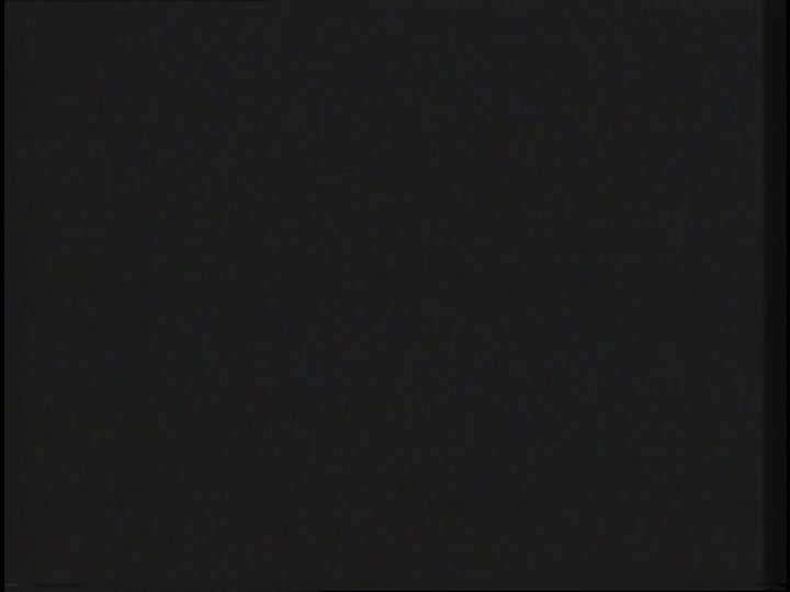 media 156510 thumbnail image