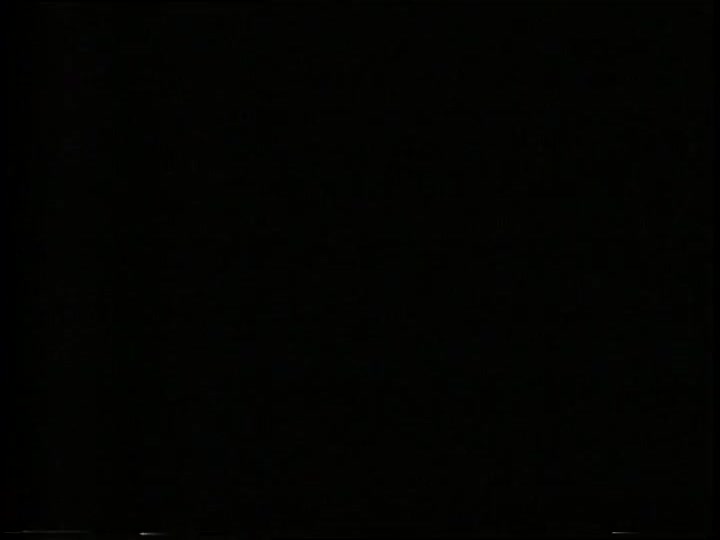 media 156511 thumbnail image
