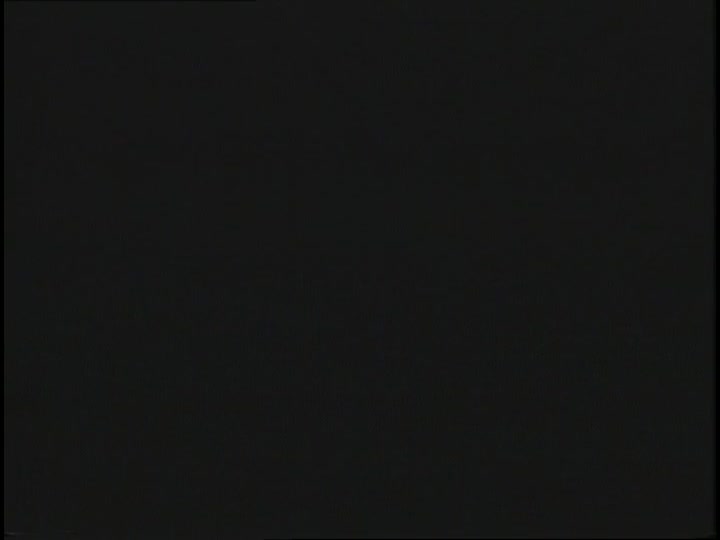 media 156514 thumbnail image