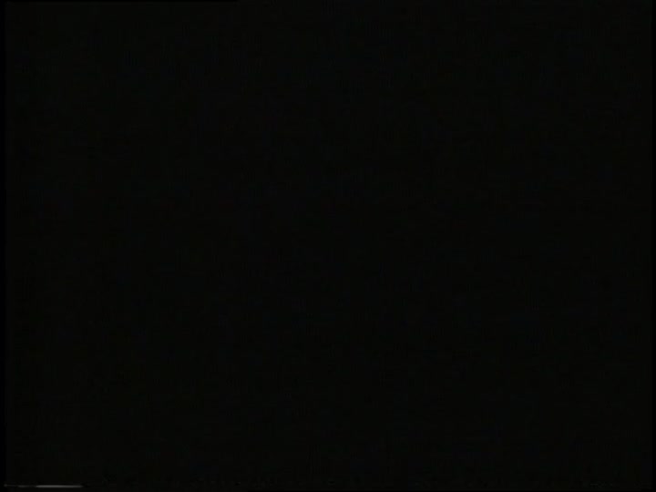 media 156516 thumbnail image