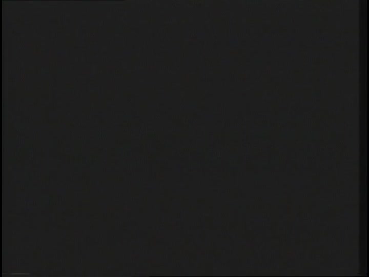media 156520 thumbnail image