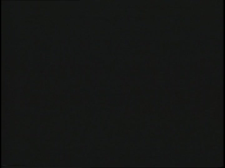 media 156522 thumbnail image