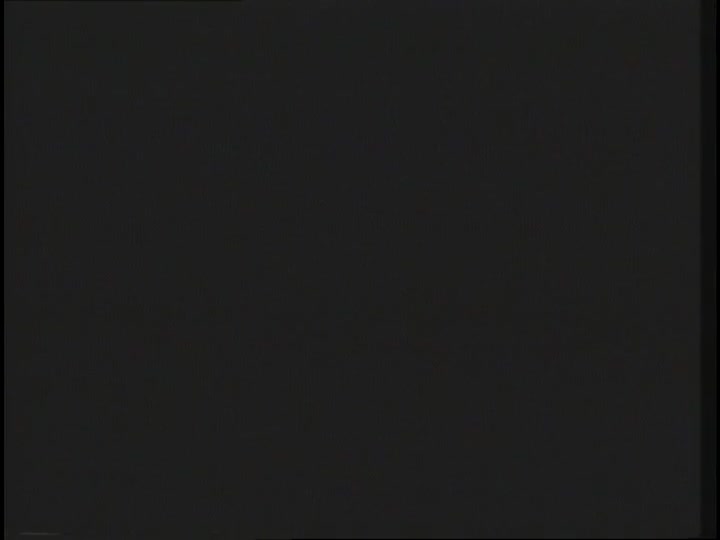media 156523 thumbnail image