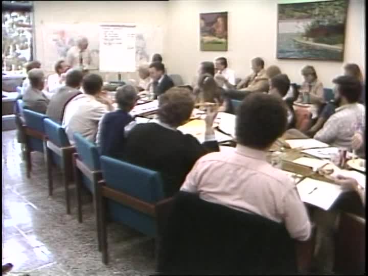 media 156524 thumbnail image
