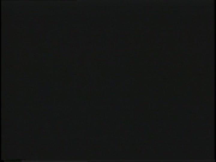 media 156525 thumbnail image