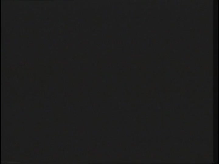 media 156526 thumbnail image