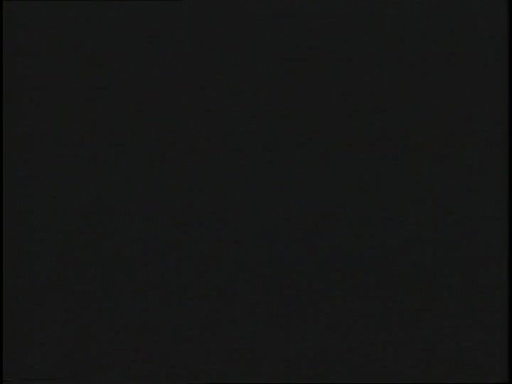 media 156528 thumbnail image