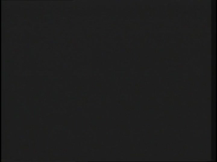 media 156529 thumbnail image