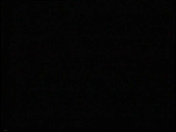 media 156530 thumbnail image