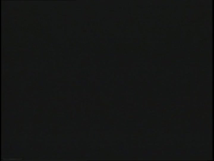 media 156531 thumbnail image
