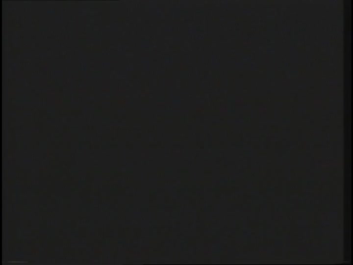 media 156532 thumbnail image