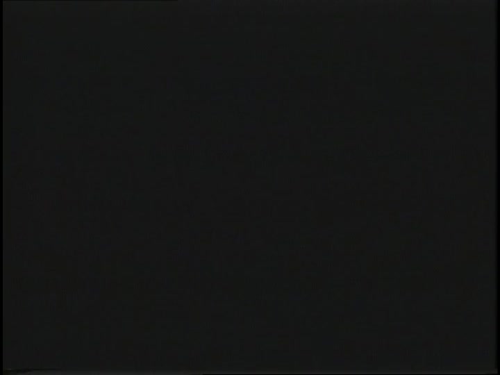 media 156534 thumbnail image