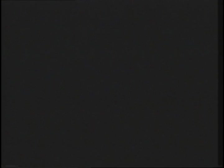 media 156535 thumbnail image