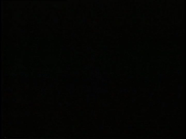 media 156536 thumbnail image