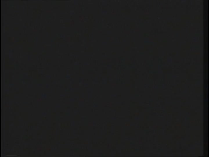 media 156538 thumbnail image