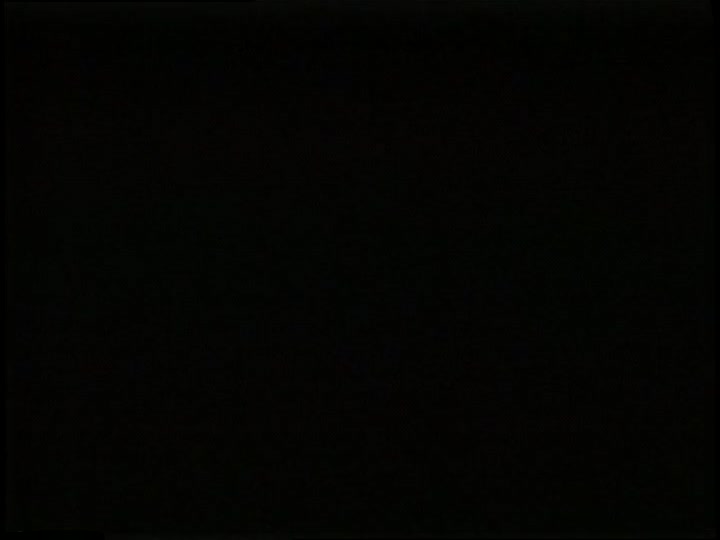 media 156539 thumbnail image