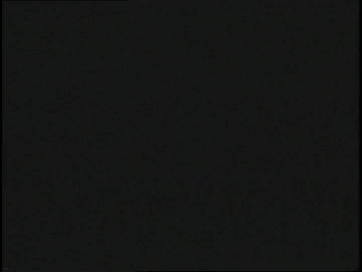 media 156540 thumbnail image