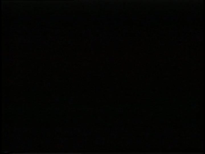 media 156541 thumbnail image