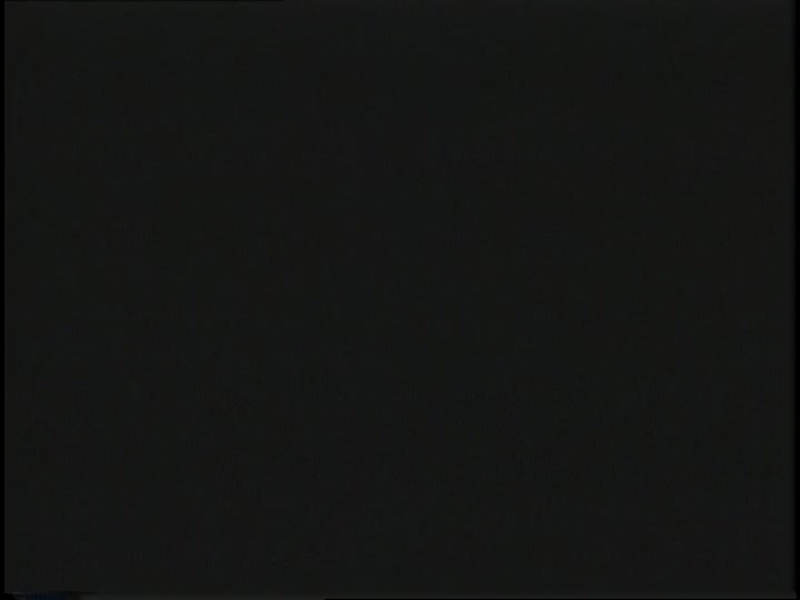 media 156543 thumbnail image