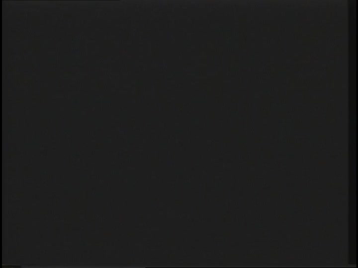 media 156544 thumbnail image