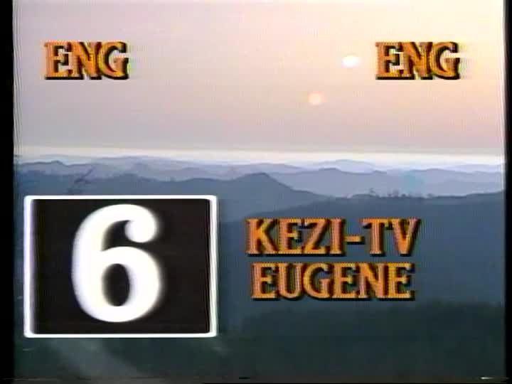 media 156545 thumbnail image