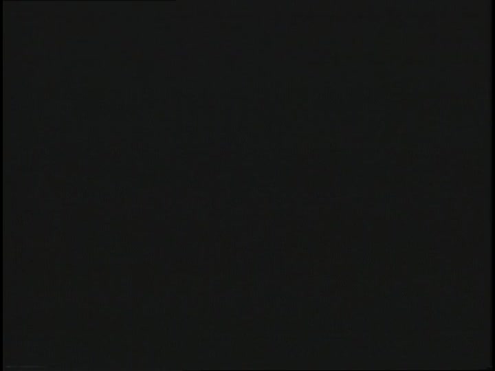 media 156546 thumbnail image