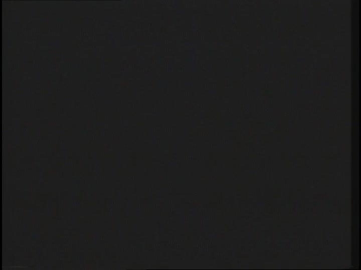 media 156547 thumbnail image