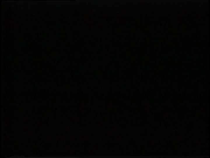 media 156548 thumbnail image