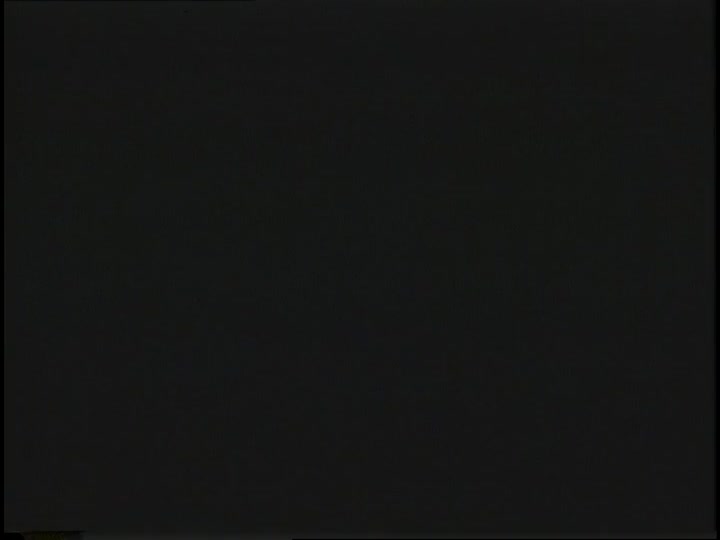 media 156550 thumbnail image