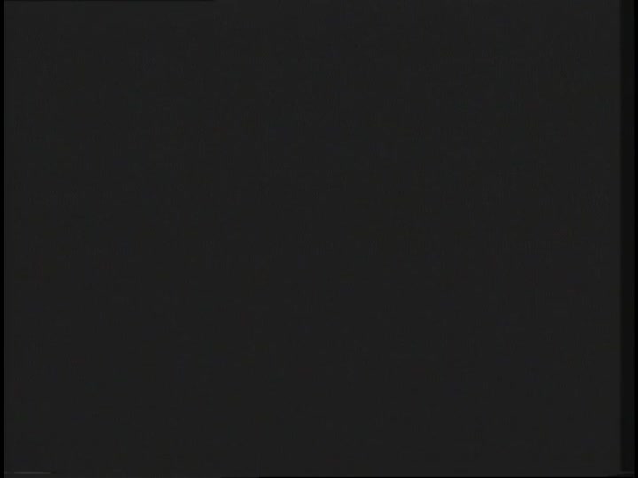 media 156551 thumbnail image