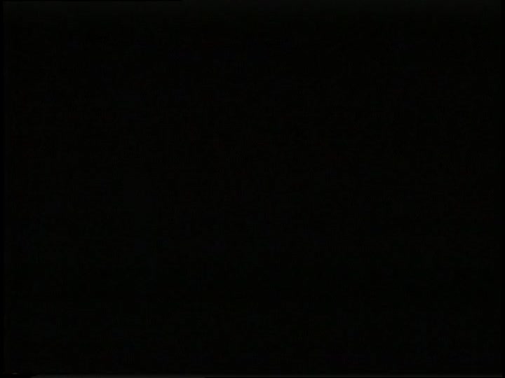 media 156552 thumbnail image