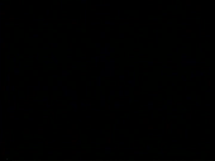 media 156553 thumbnail image