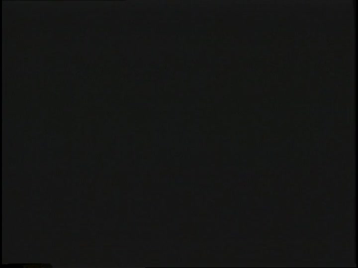 media 156554 thumbnail image