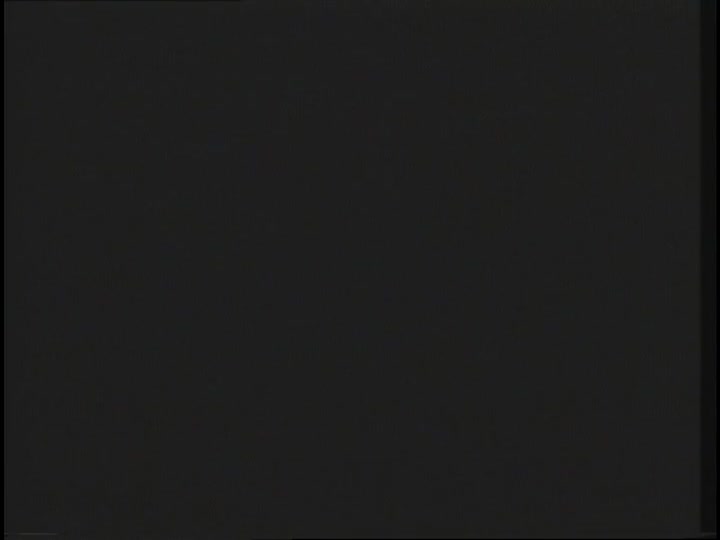 media 156555 thumbnail image