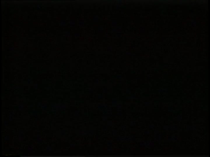 media 156556 thumbnail image