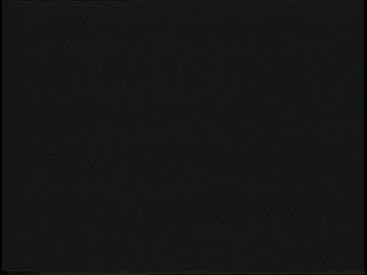 media 156559 thumbnail image