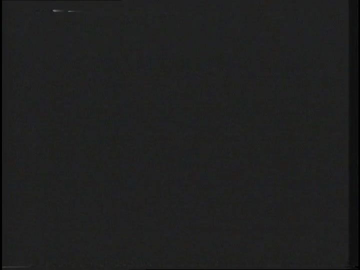 media 156560 thumbnail image