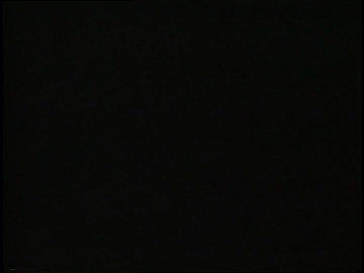 media 156561 thumbnail image