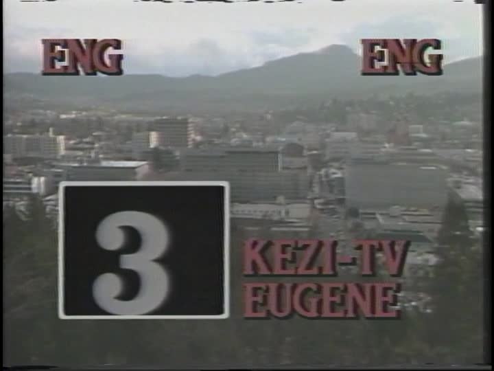 media 156563 thumbnail image