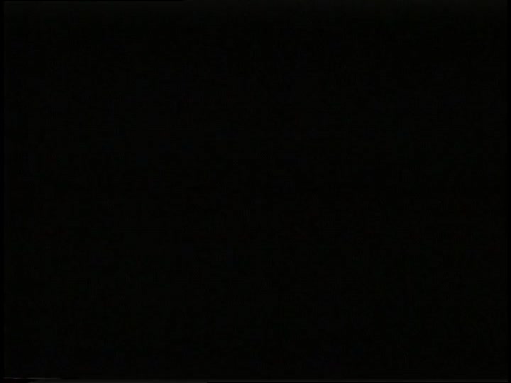 media 156565 thumbnail image