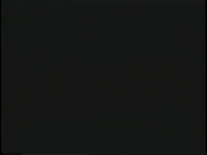 media 156566 thumbnail image