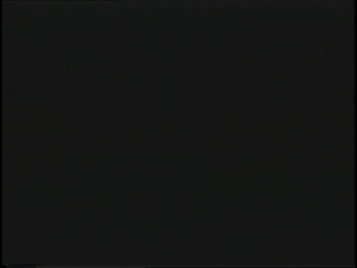 media 156569 thumbnail image